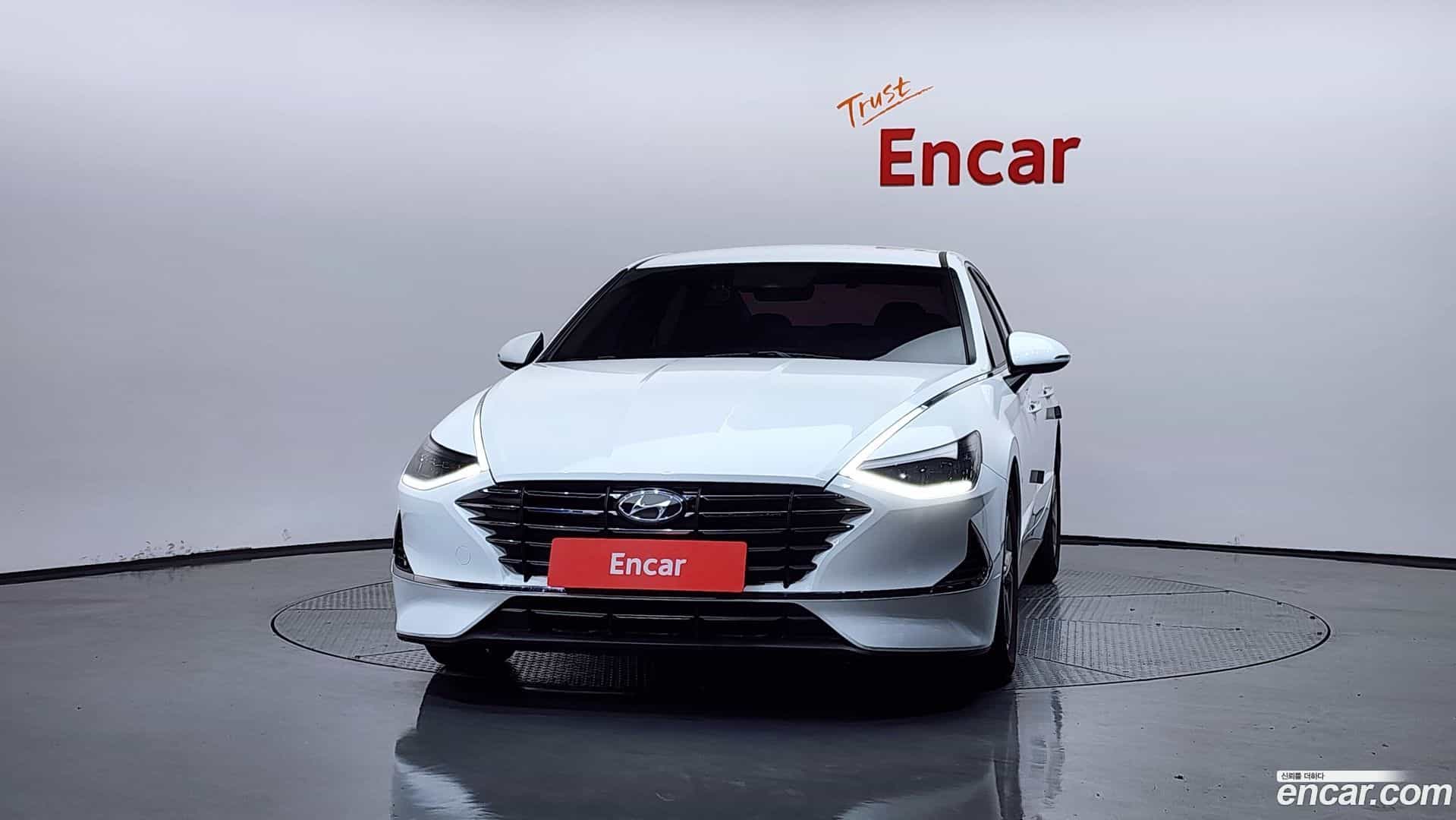 Sonata Hyundai 2020.3-OUTER-003