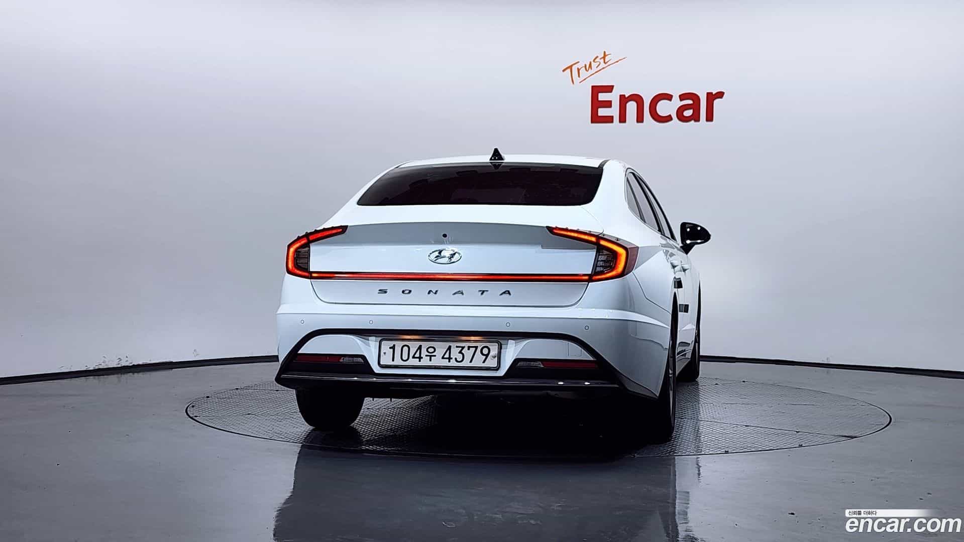 Sonata Hyundai 2020.3-OUTER-004