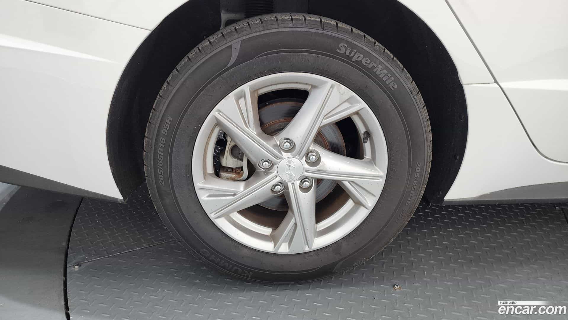 Sonata Hyundai 2020.3-OUTER-005