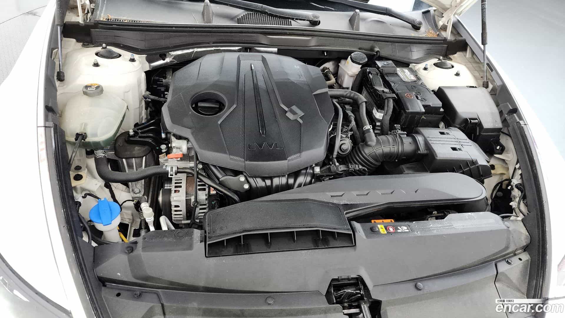 Sonata Hyundai 2020.3-OUTER-006