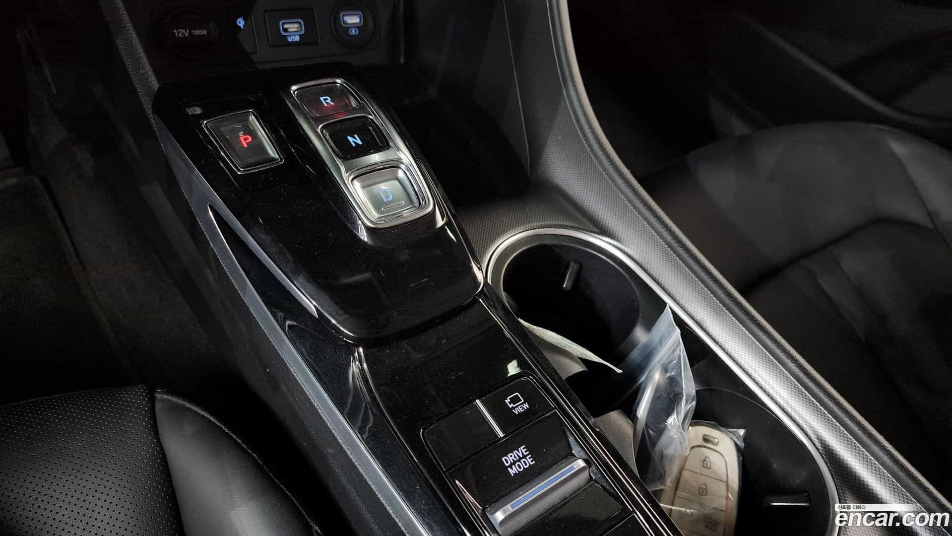 Sonata Hyundai 2020.3-INNER-009