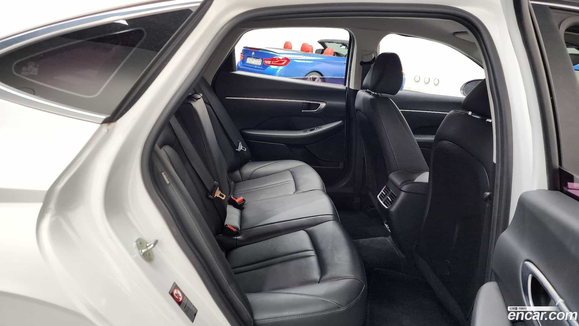 Sonata Hyundai 2020.3-OPTION-015