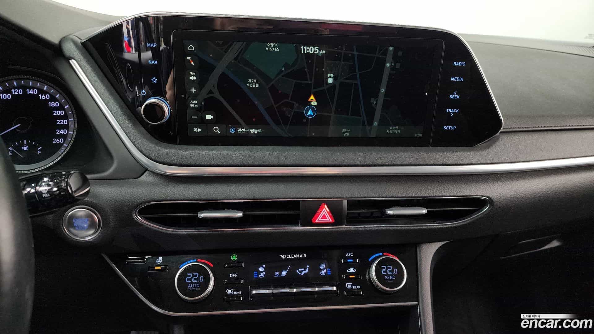 Sonata Hyundai 2020.3-OPTION-016