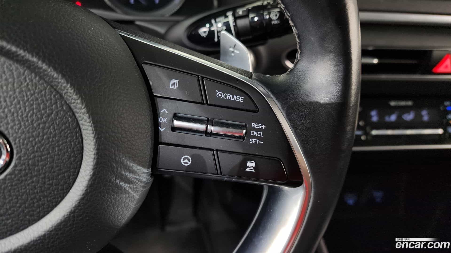 Sonata Hyundai 2020.3-OPTION-019