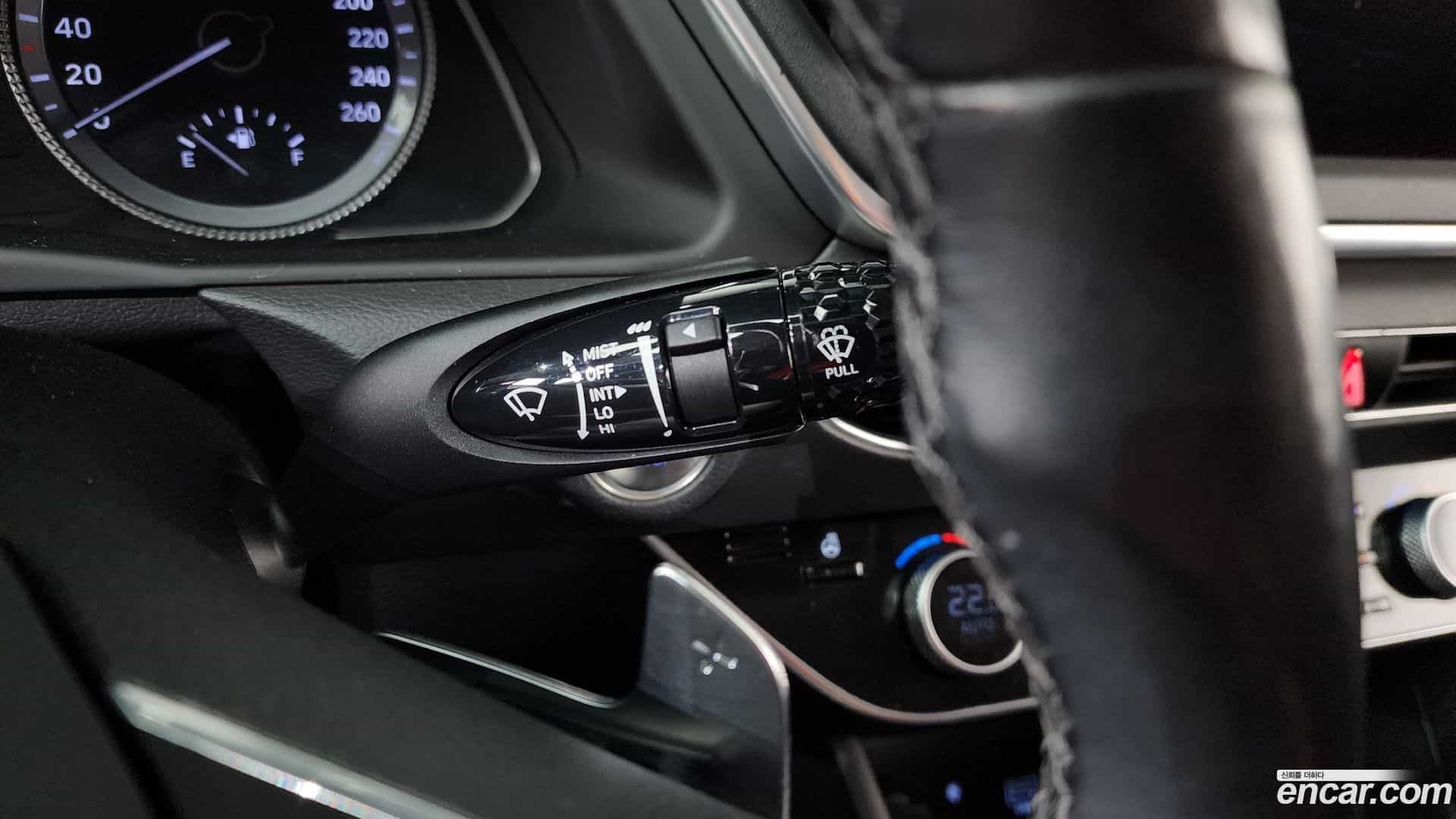 Sonata Hyundai 2020.3-OPTION-024
