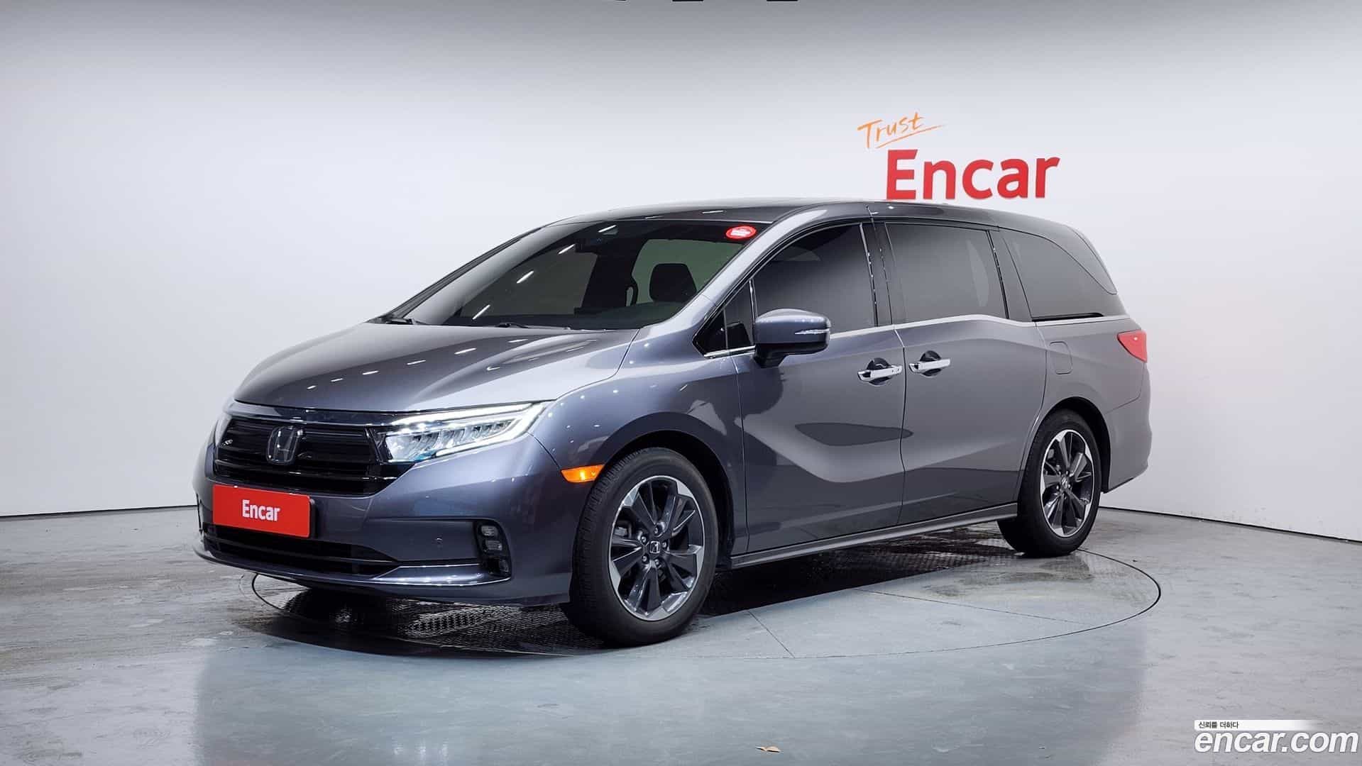 Odyssey Honda 2023.11-OUTER-001