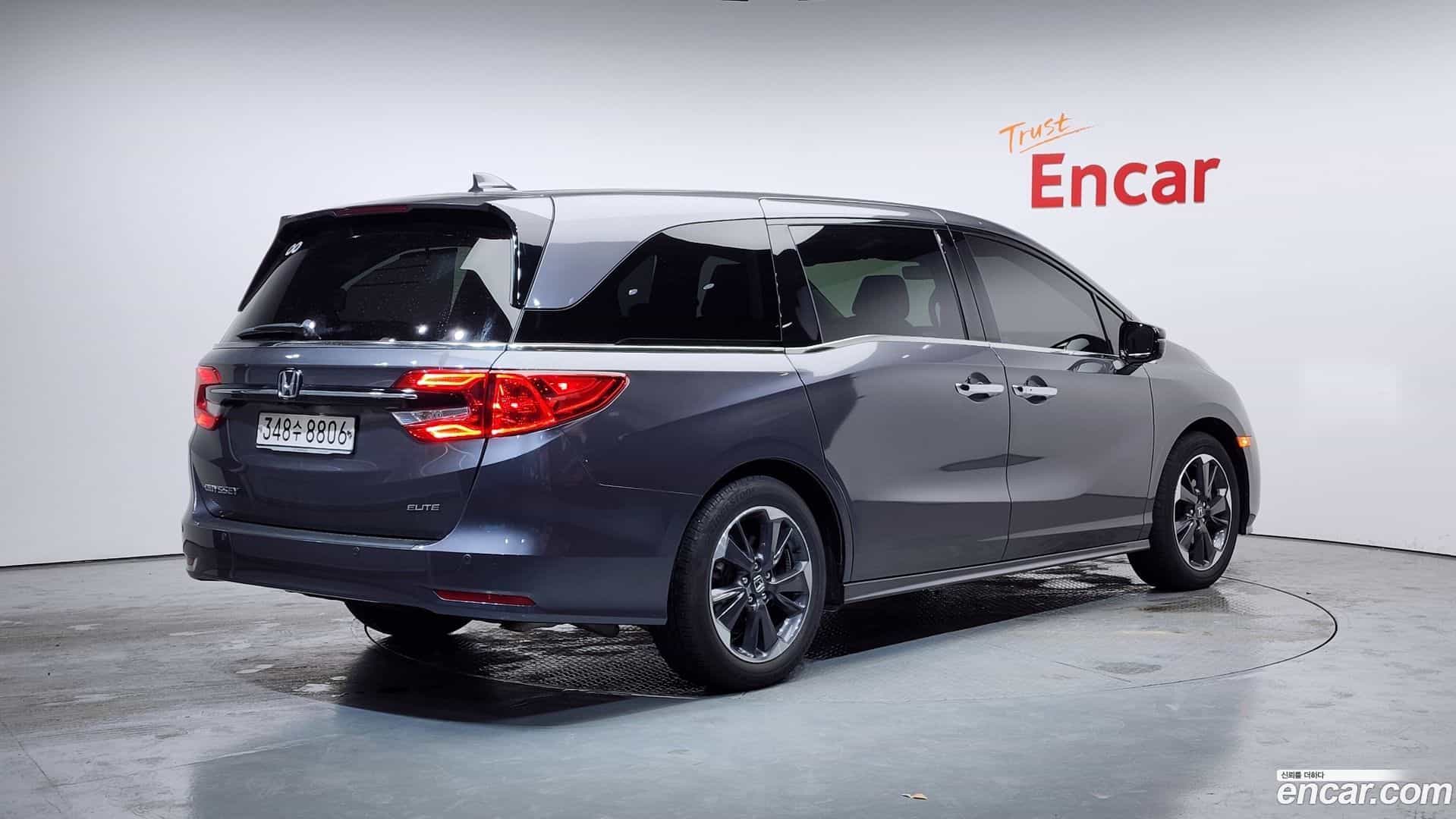 Odyssey Honda 2023.11-OUTER-002