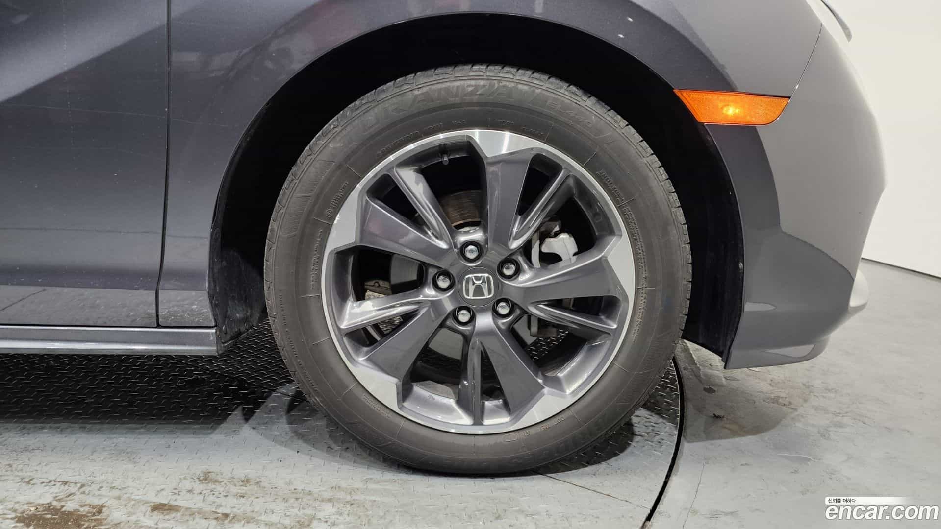 Odyssey Honda 2023.11-OUTER-005