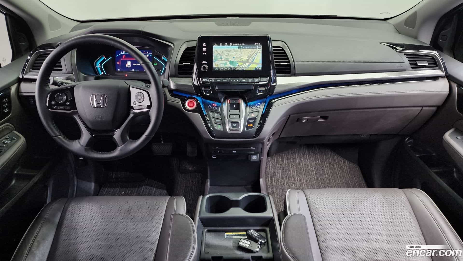 Odyssey Honda 2023.11-INNER-007