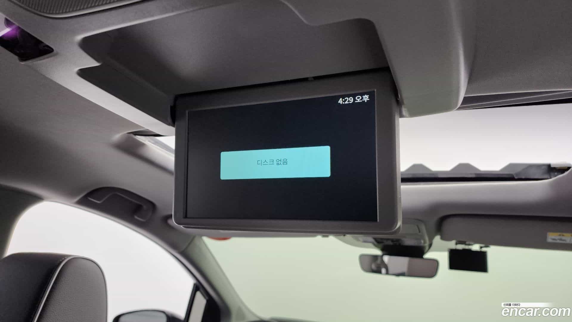 Odyssey Honda 2023.11-OPTION-022