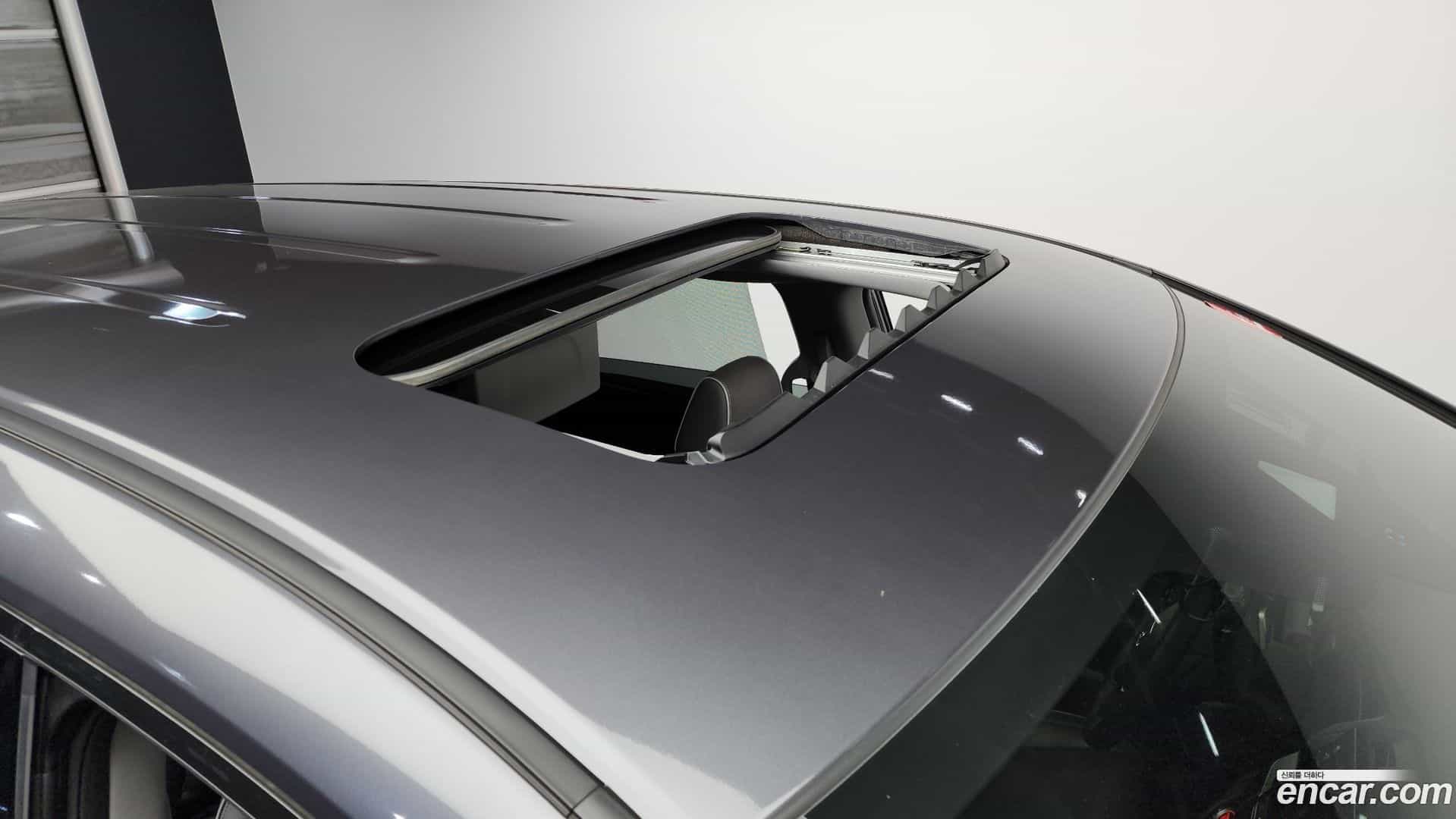 Odyssey Honda 2023.11-OPTION-023