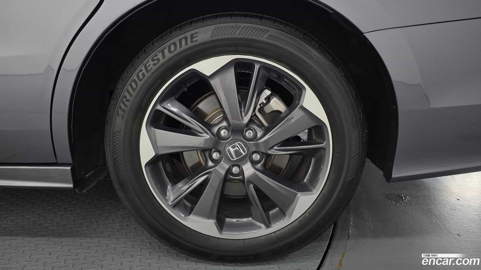 Odyssey Honda 2023.11-OUTER-031