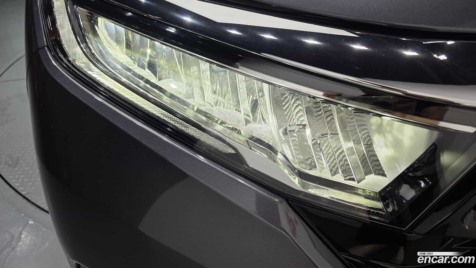 Odyssey Honda 2023.11-OUTER-032