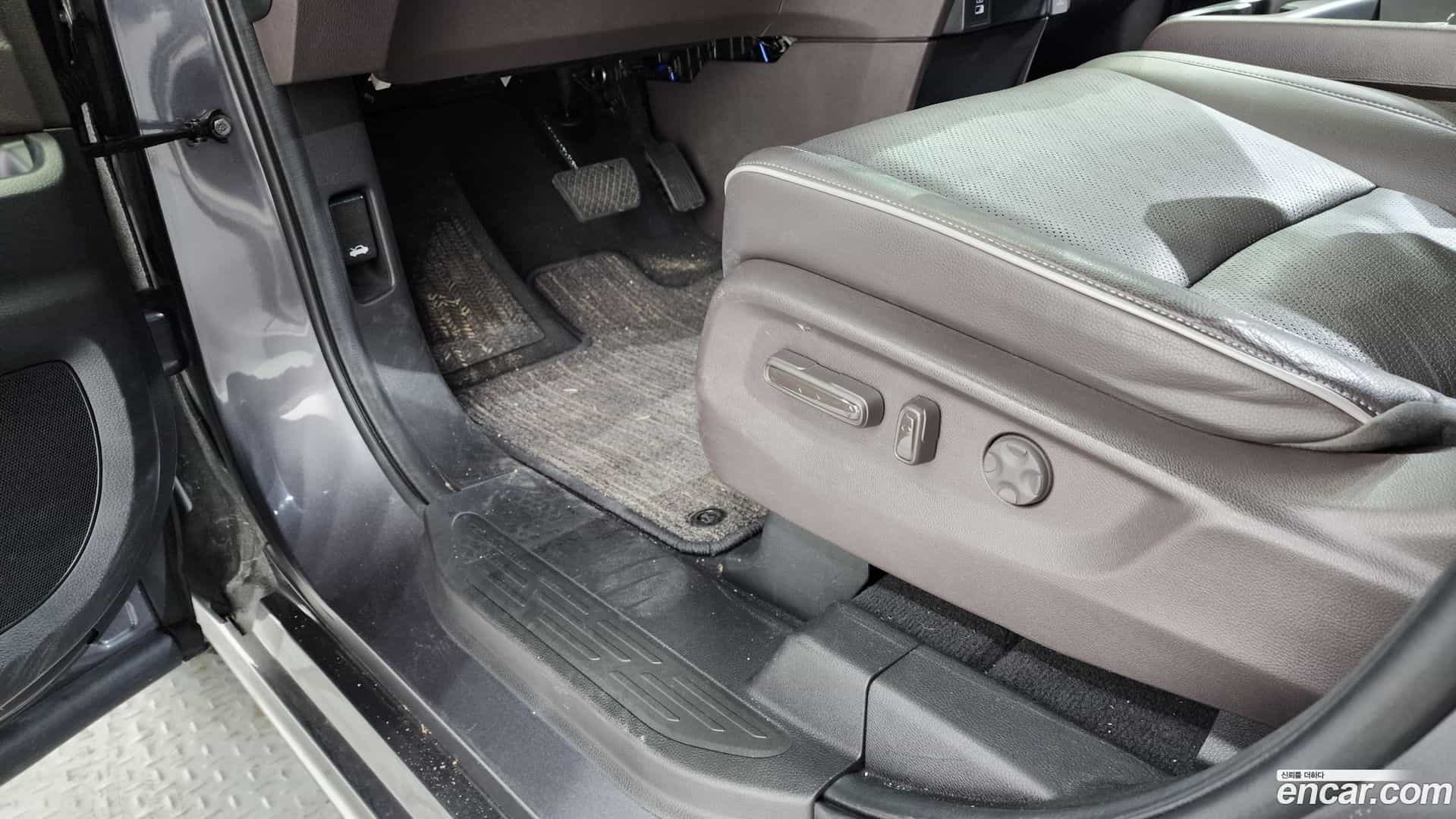 Odyssey Honda 2023.11-OPTION-040