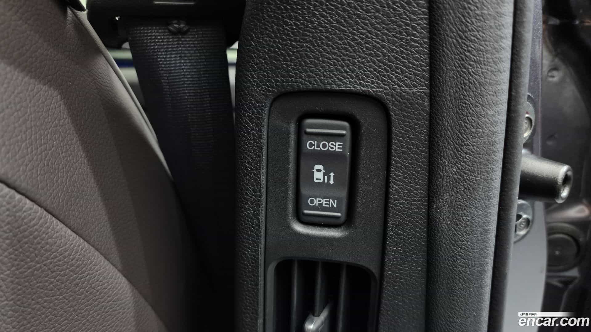 Odyssey Honda 2023.11-OPTION-042