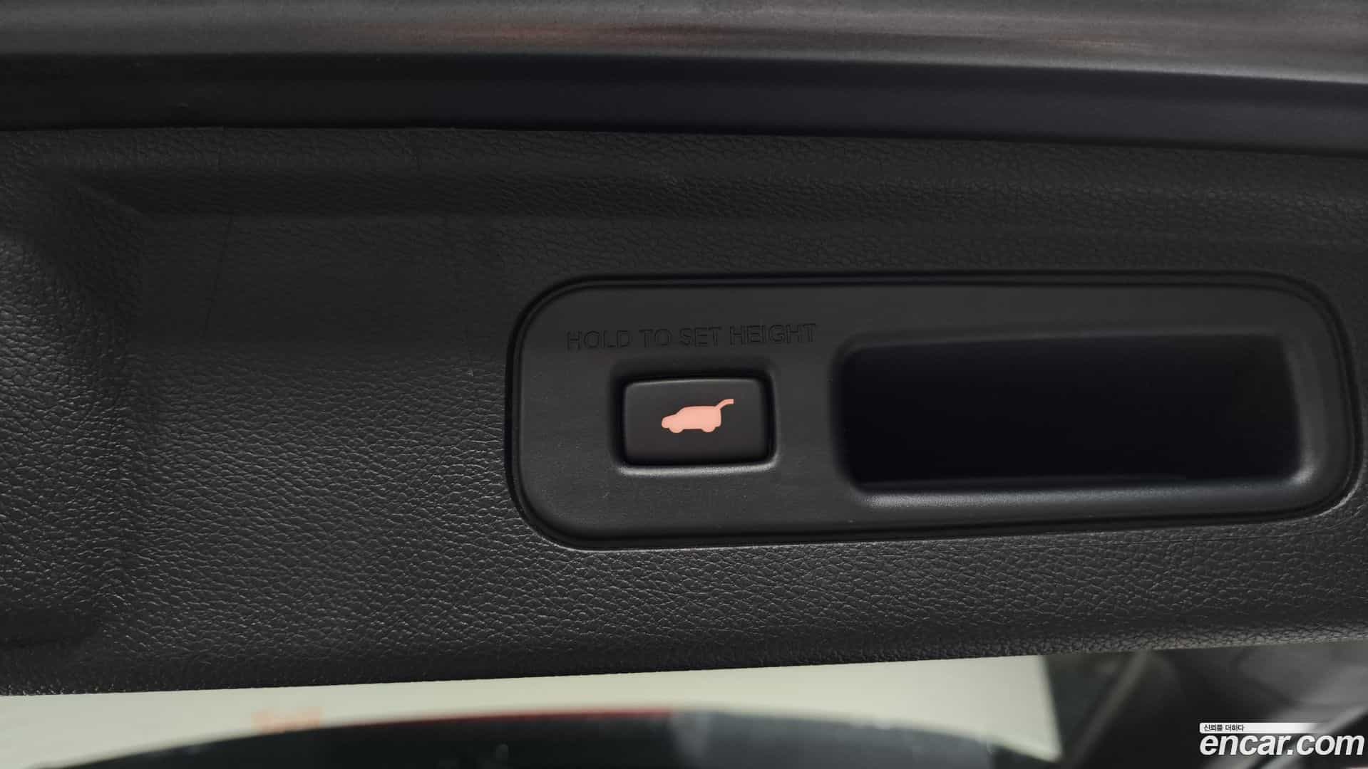 Odyssey Honda 2023.11-OPTION-044