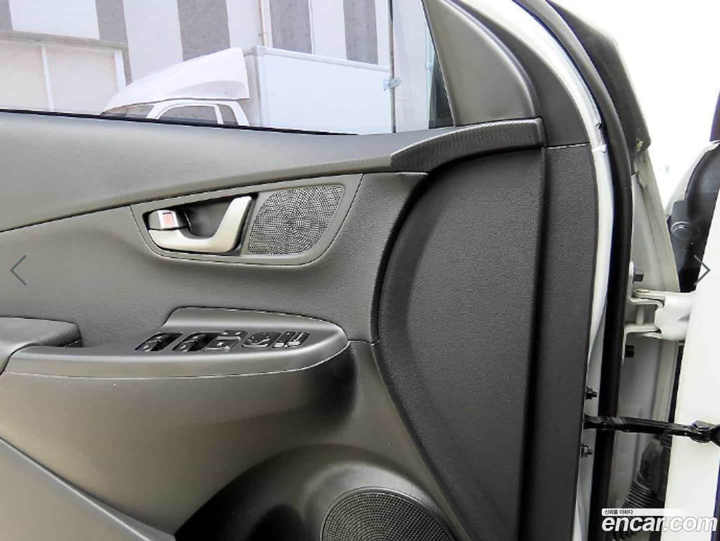Kona Hyundai 2017.7-OPTION-016