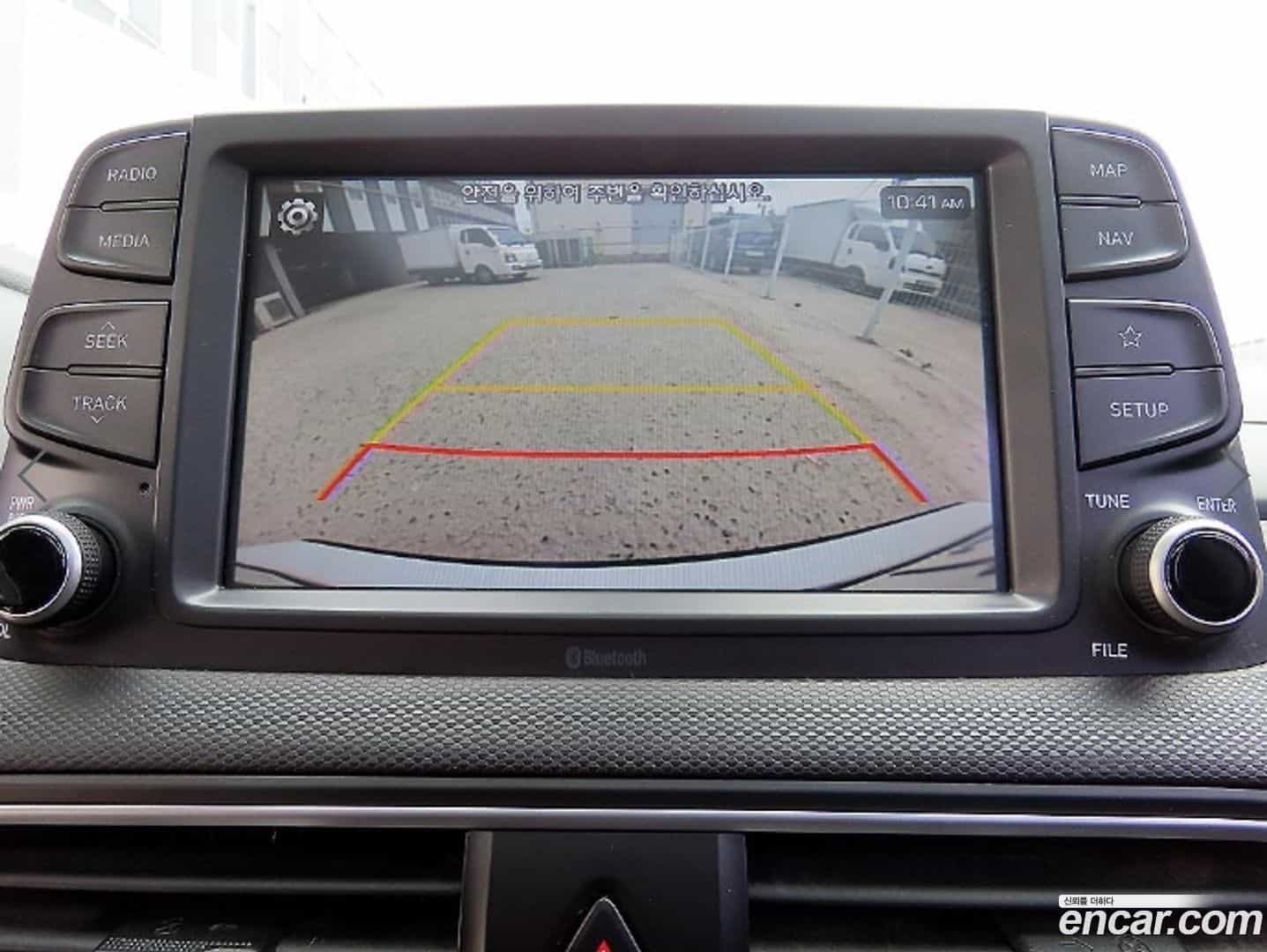 Kona Hyundai 2017.7-OPTION-019