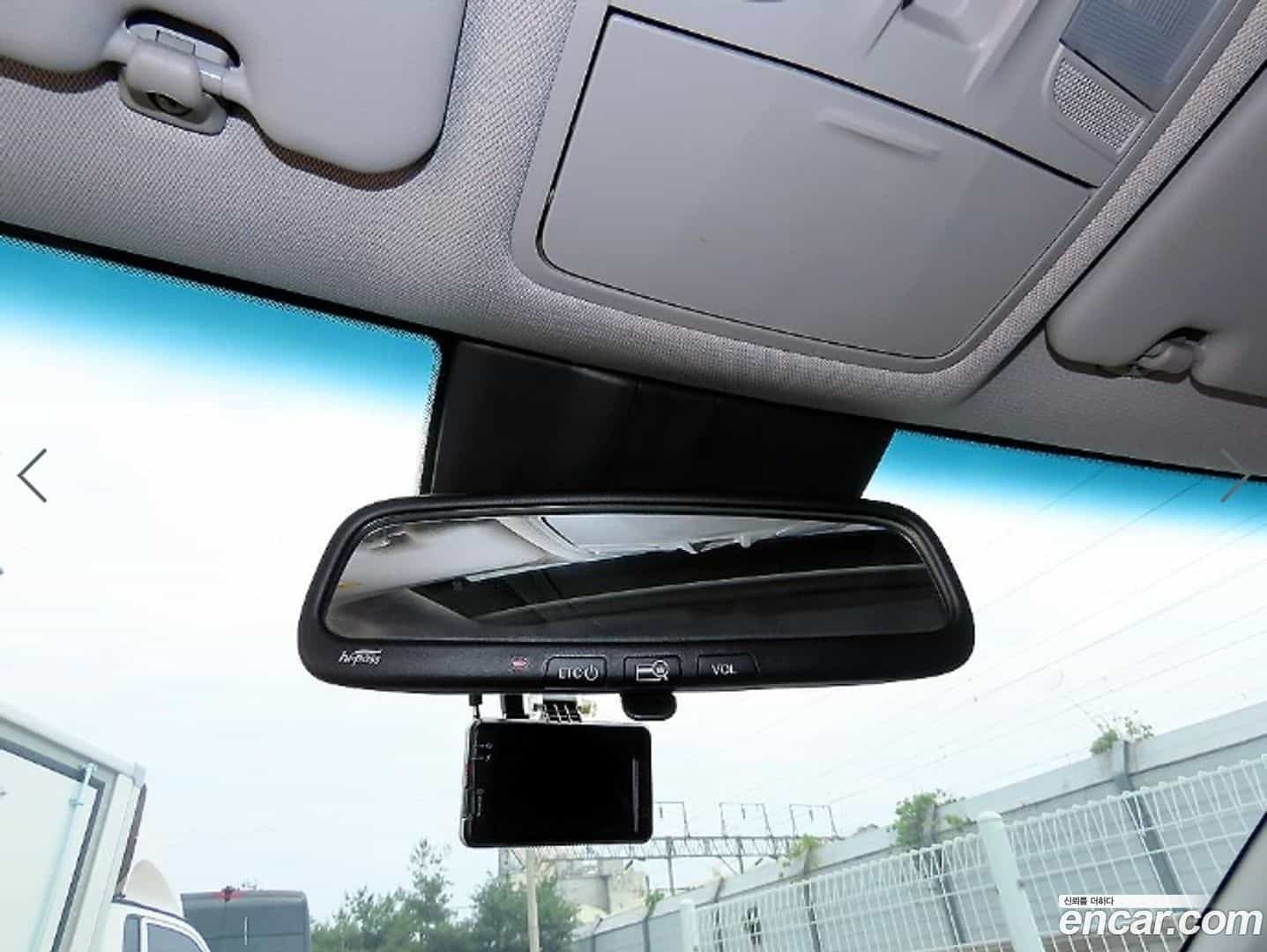 Kona Hyundai 2017.7-OPTION-020