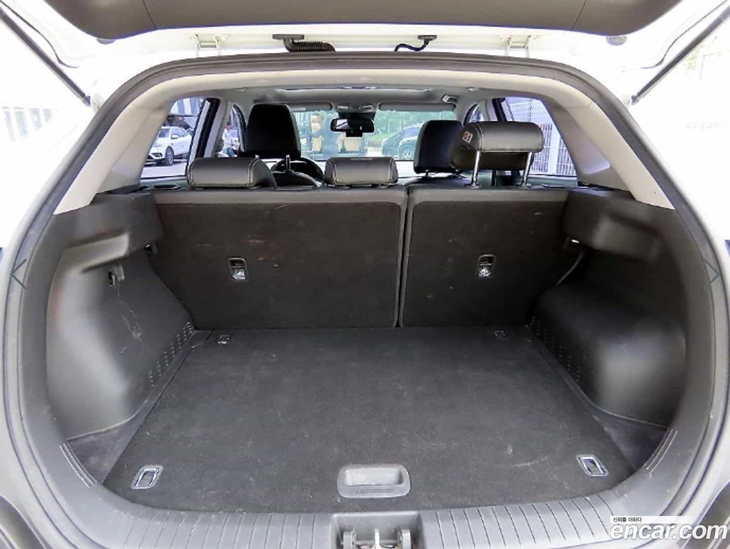 Kona Hyundai 2017.7-OPTION-022