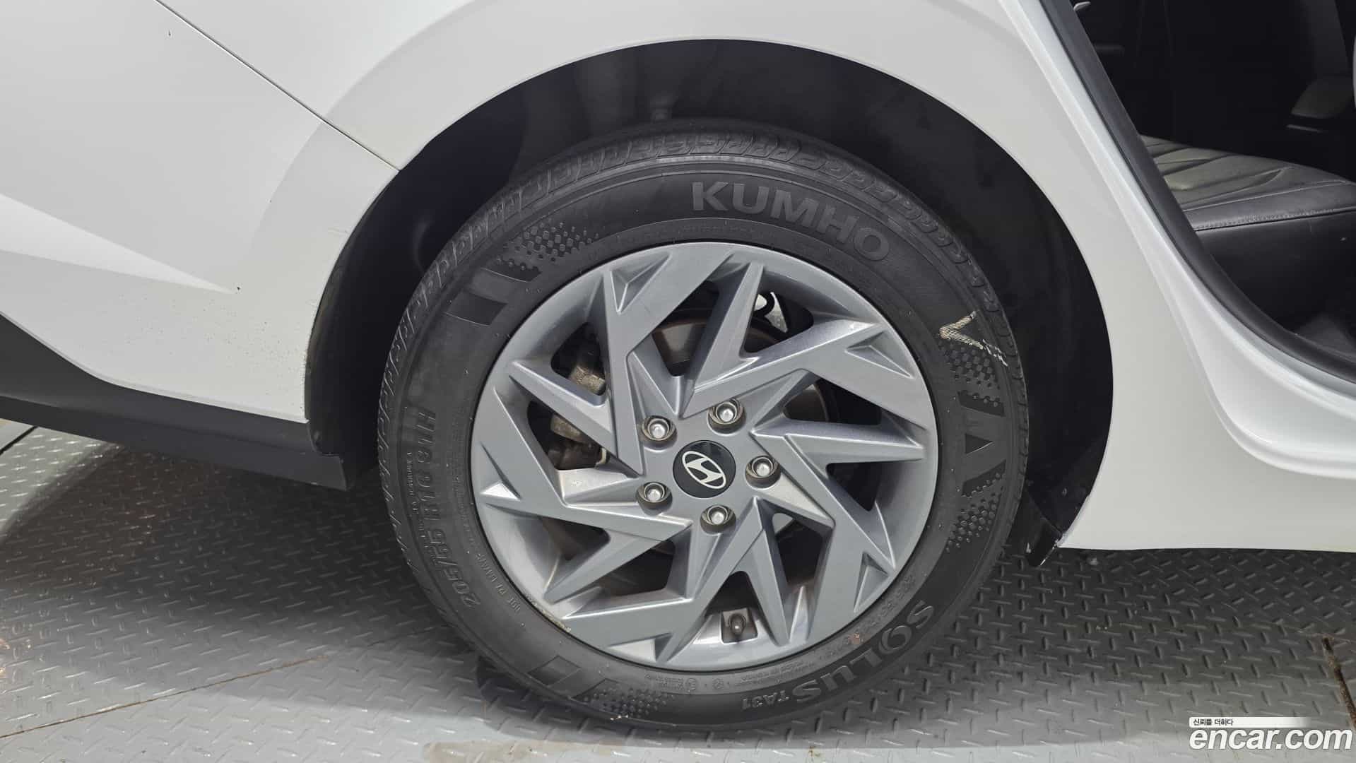 AVANTE Hyundai 2023.5-OUTER-005