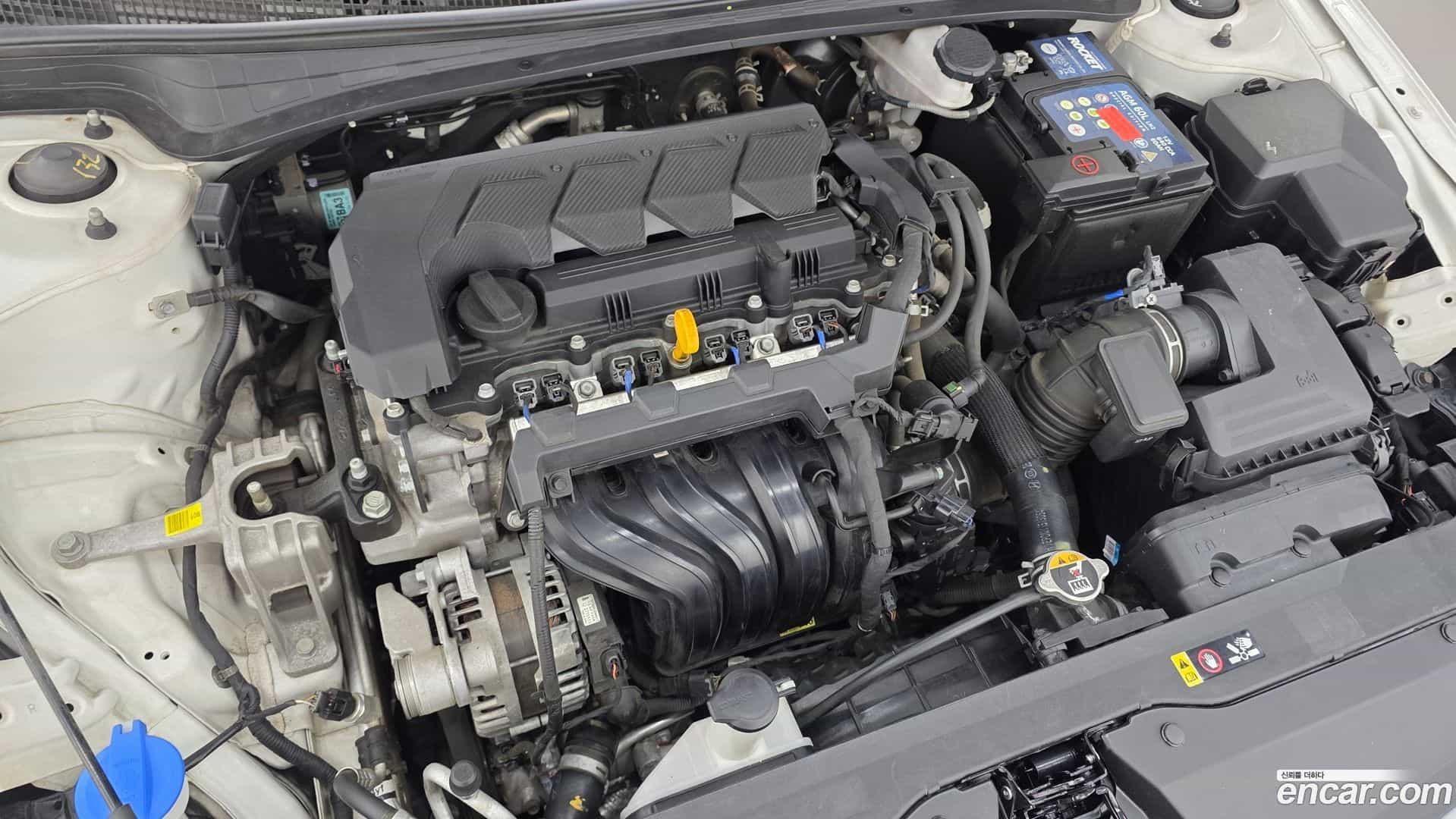AVANTE Hyundai 2023.5-OUTER-006