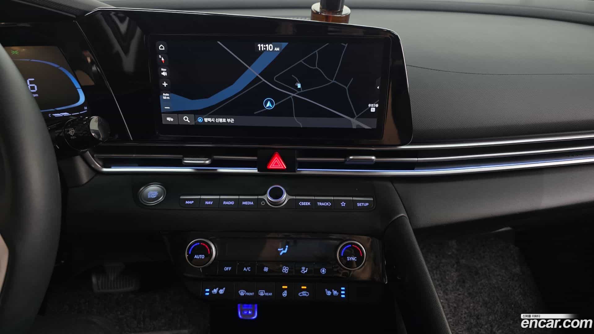 AVANTE Hyundai 2023.5-OPTION-017