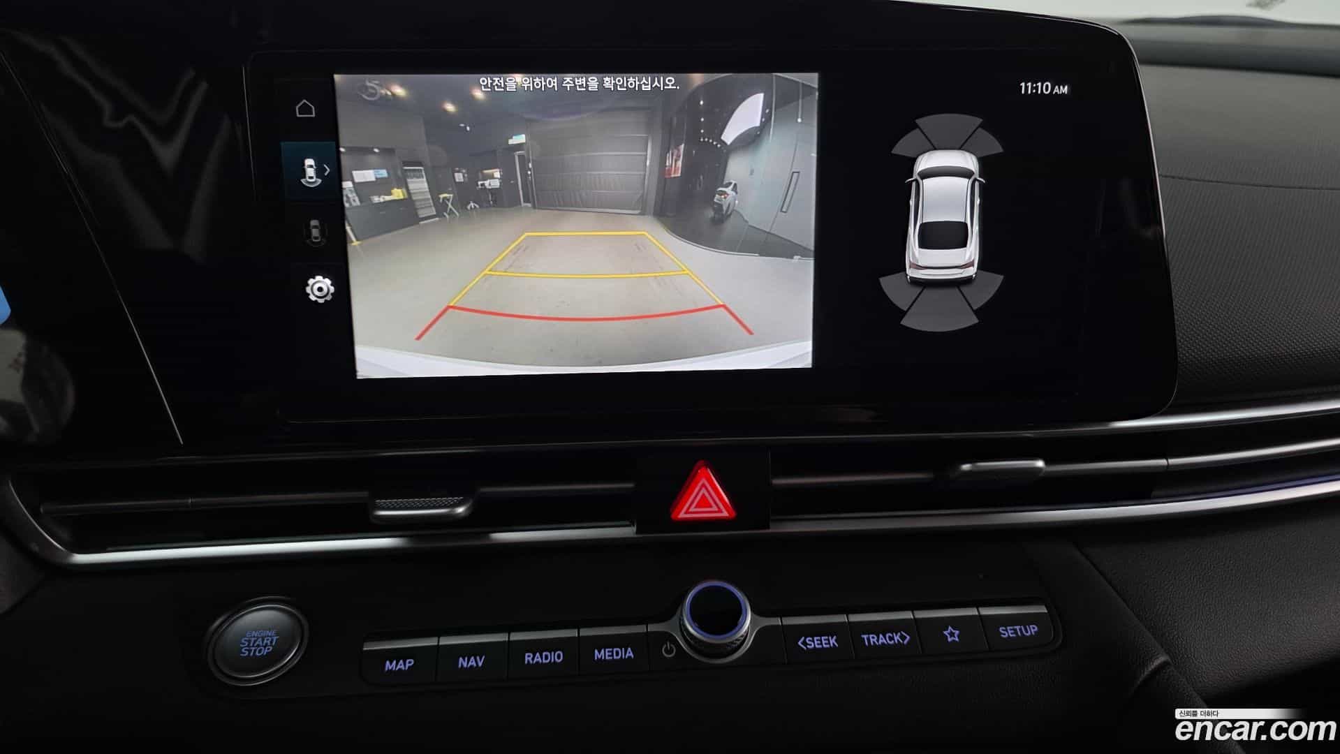 AVANTE Hyundai 2023.5-OPTION-018