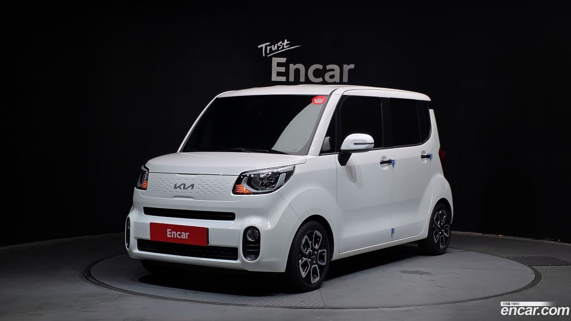 Main__Slider__Photo:RAY Kia 2022.6-0