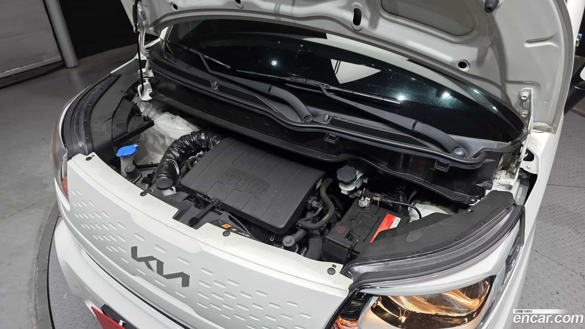 RAY Kia 2022.6-OUTER-006