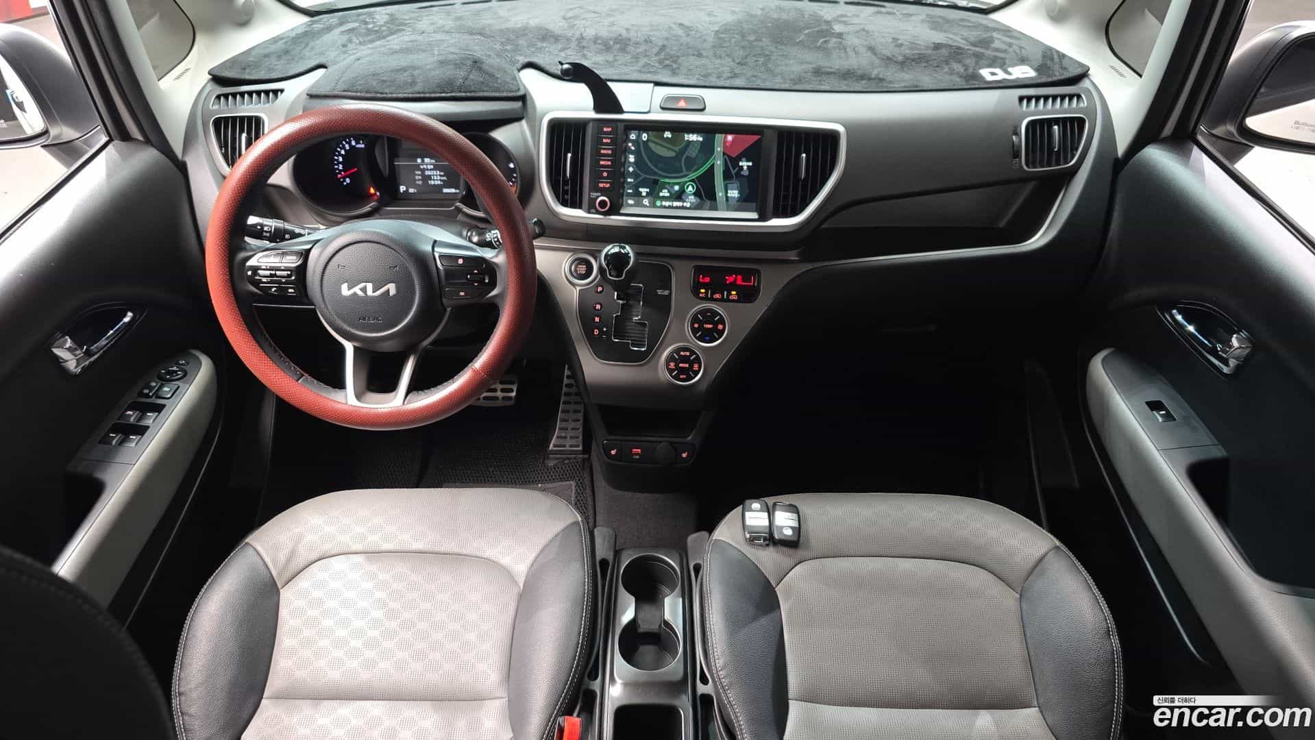 RAY Kia 2022.6-INNER-007