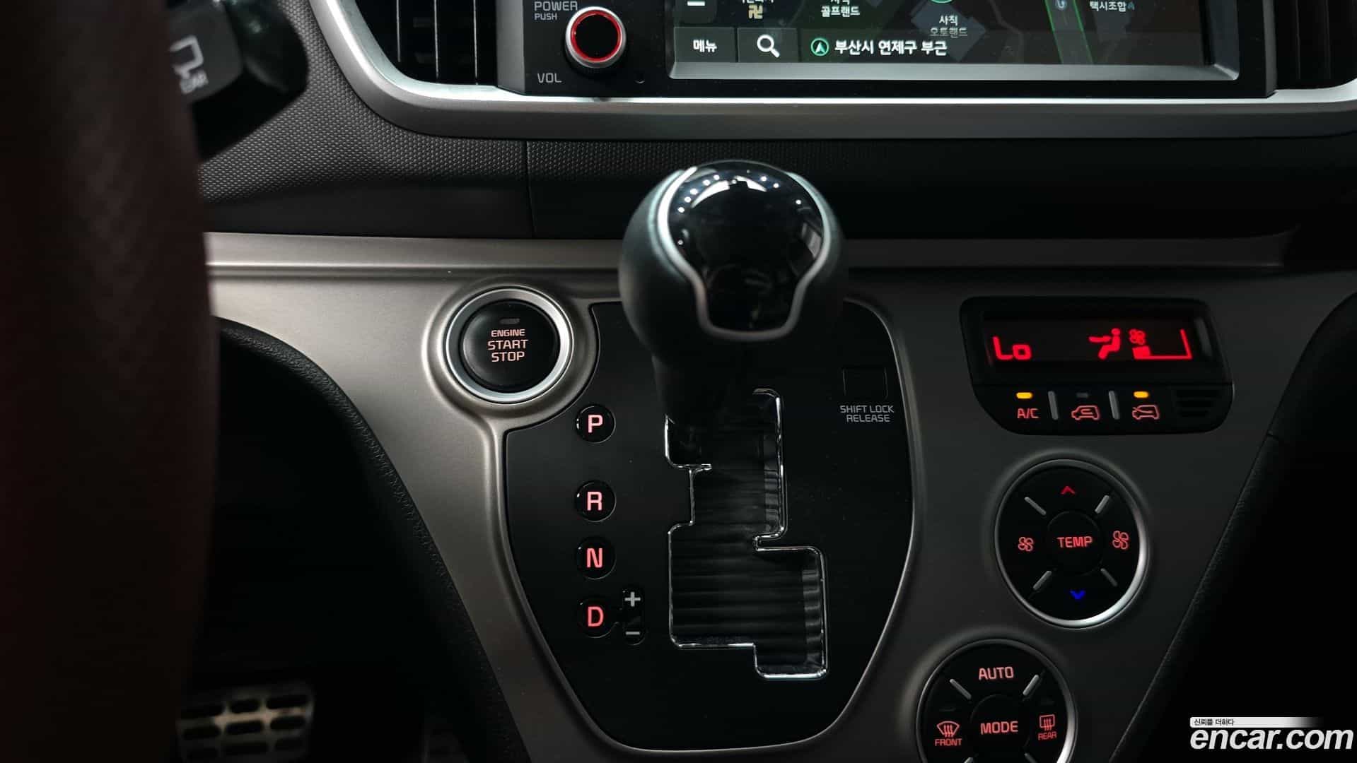 RAY Kia 2022.6-INNER-009
