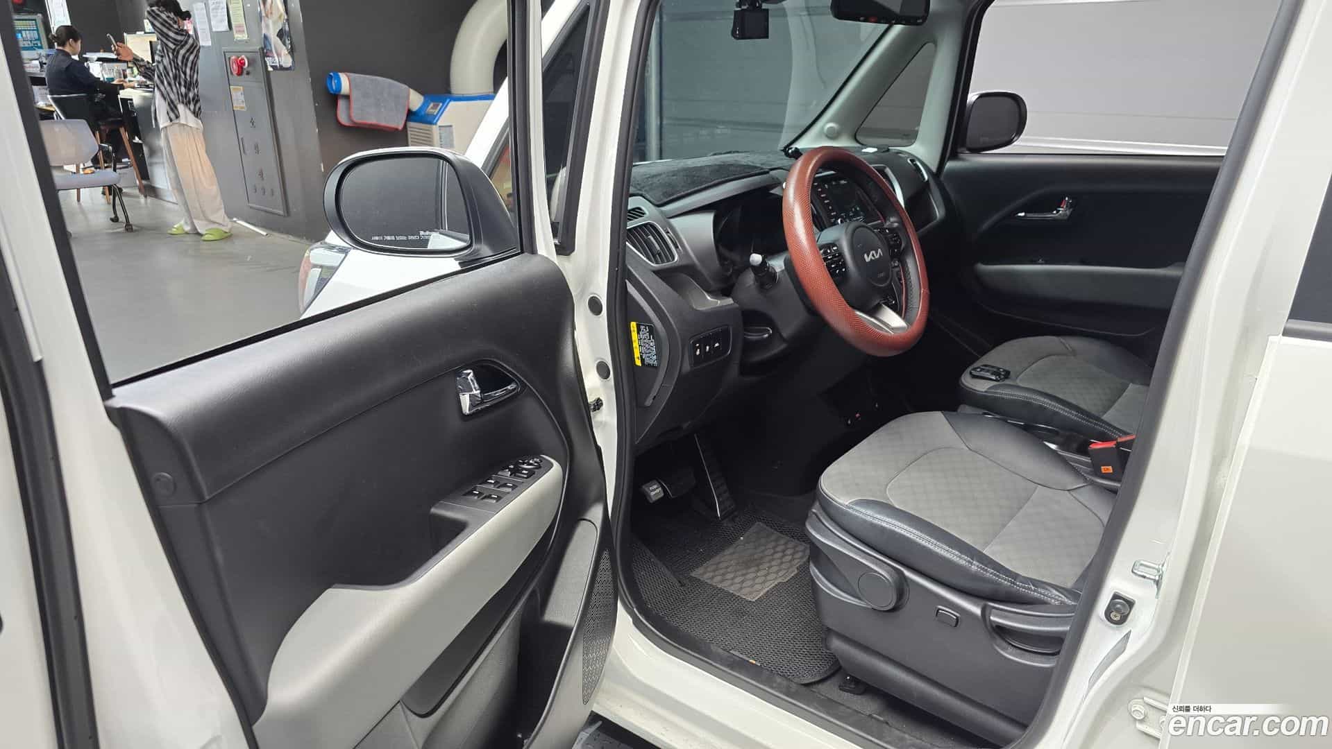 RAY Kia 2022.6-INNER-010