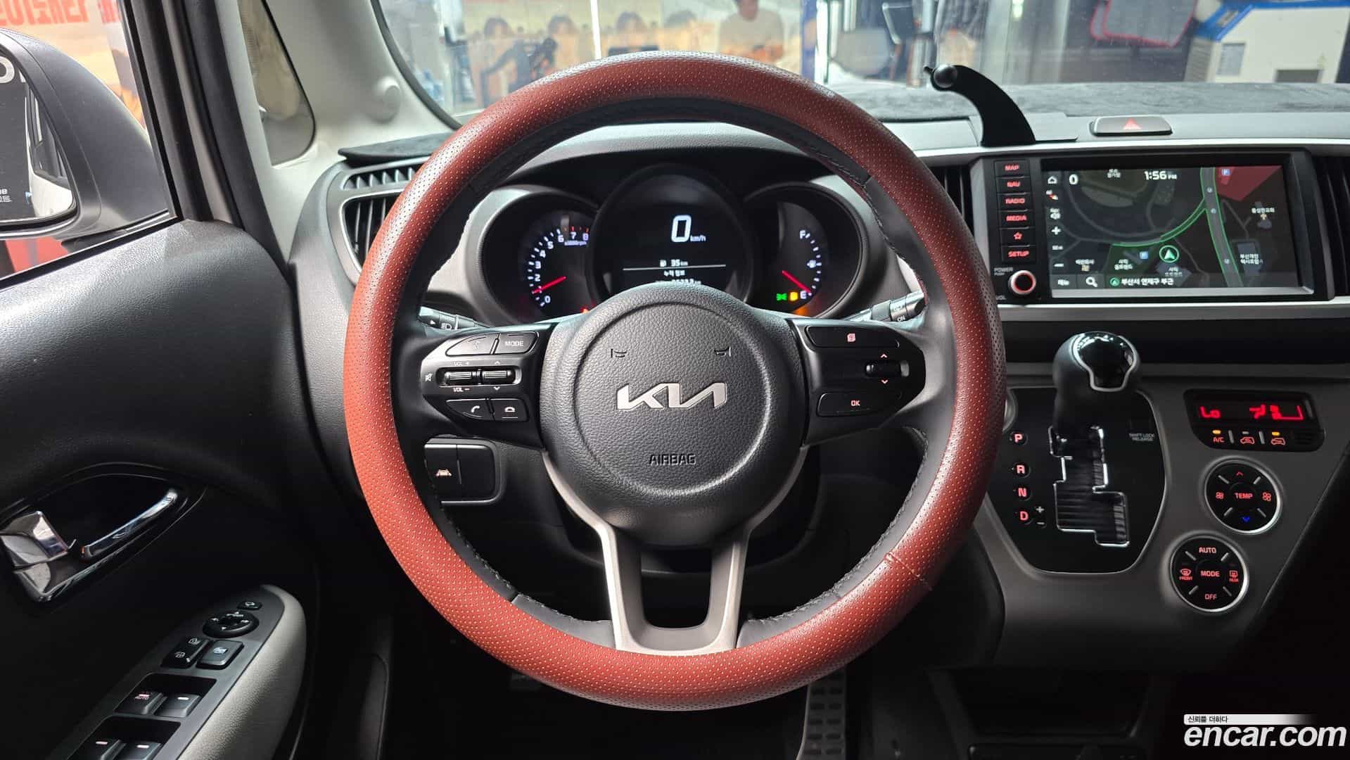 RAY Kia 2022.6-OPTION-017