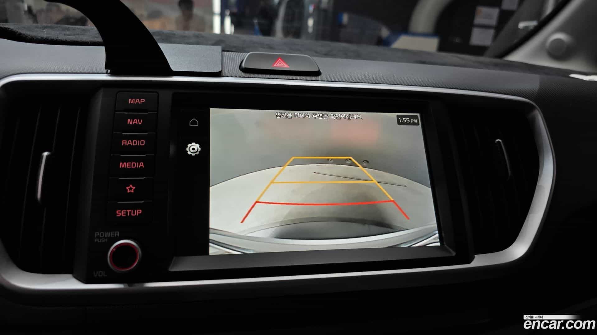 RAY Kia 2022.6-OPTION-018