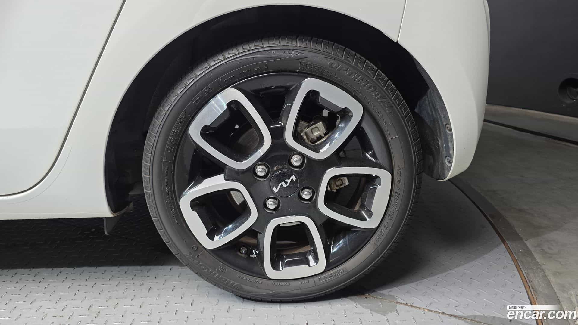 RAY Kia 2022.6-OUTER-031