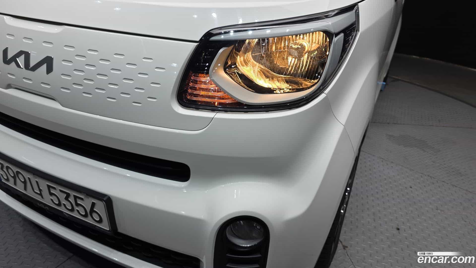 RAY Kia 2022.6-OUTER-032