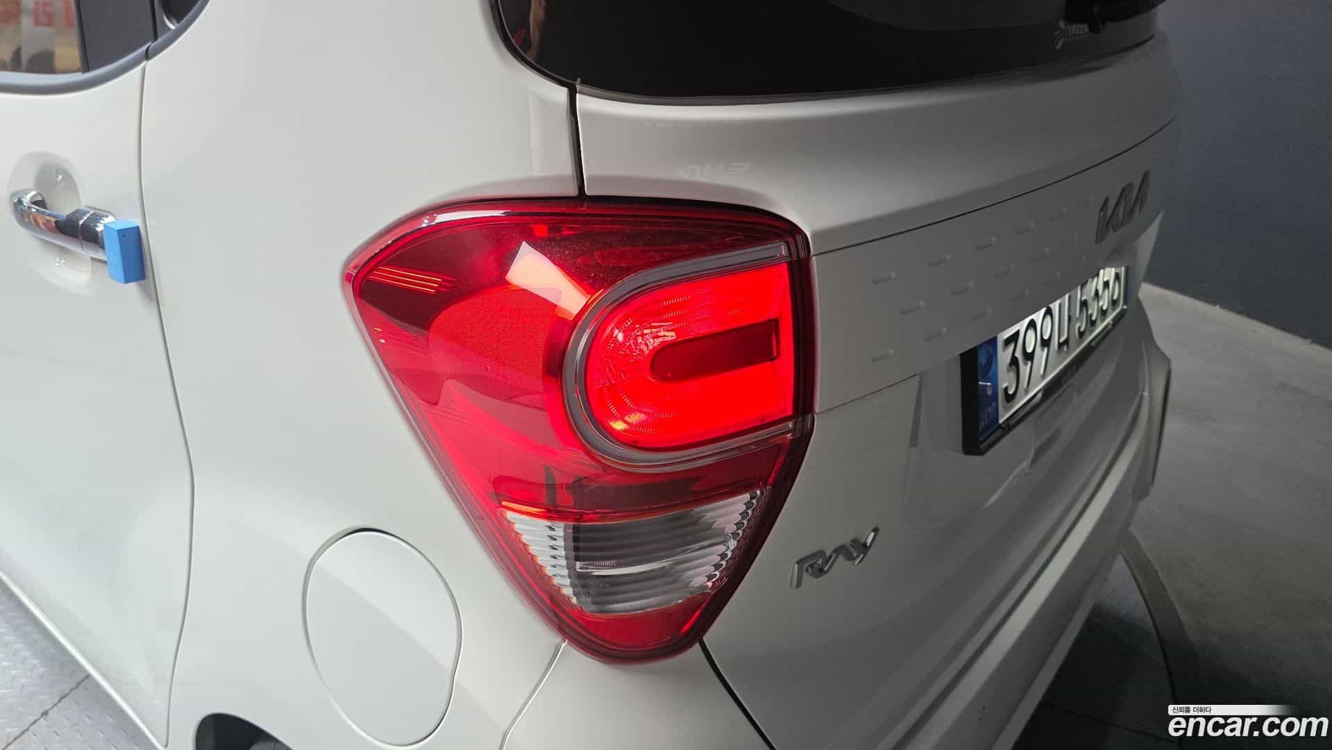 RAY Kia 2022.6-OUTER-033