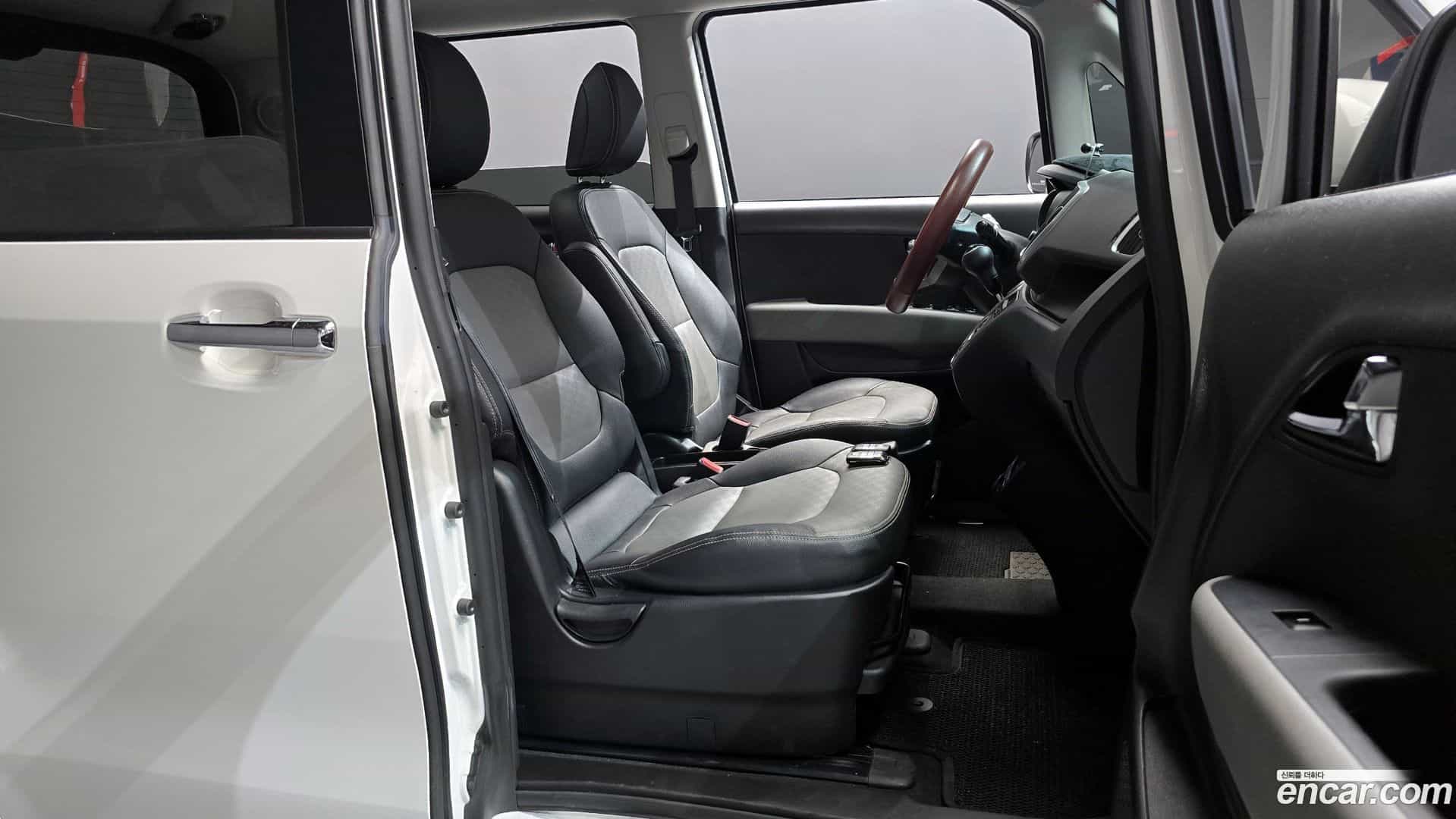 RAY Kia 2022.6-INNER-036