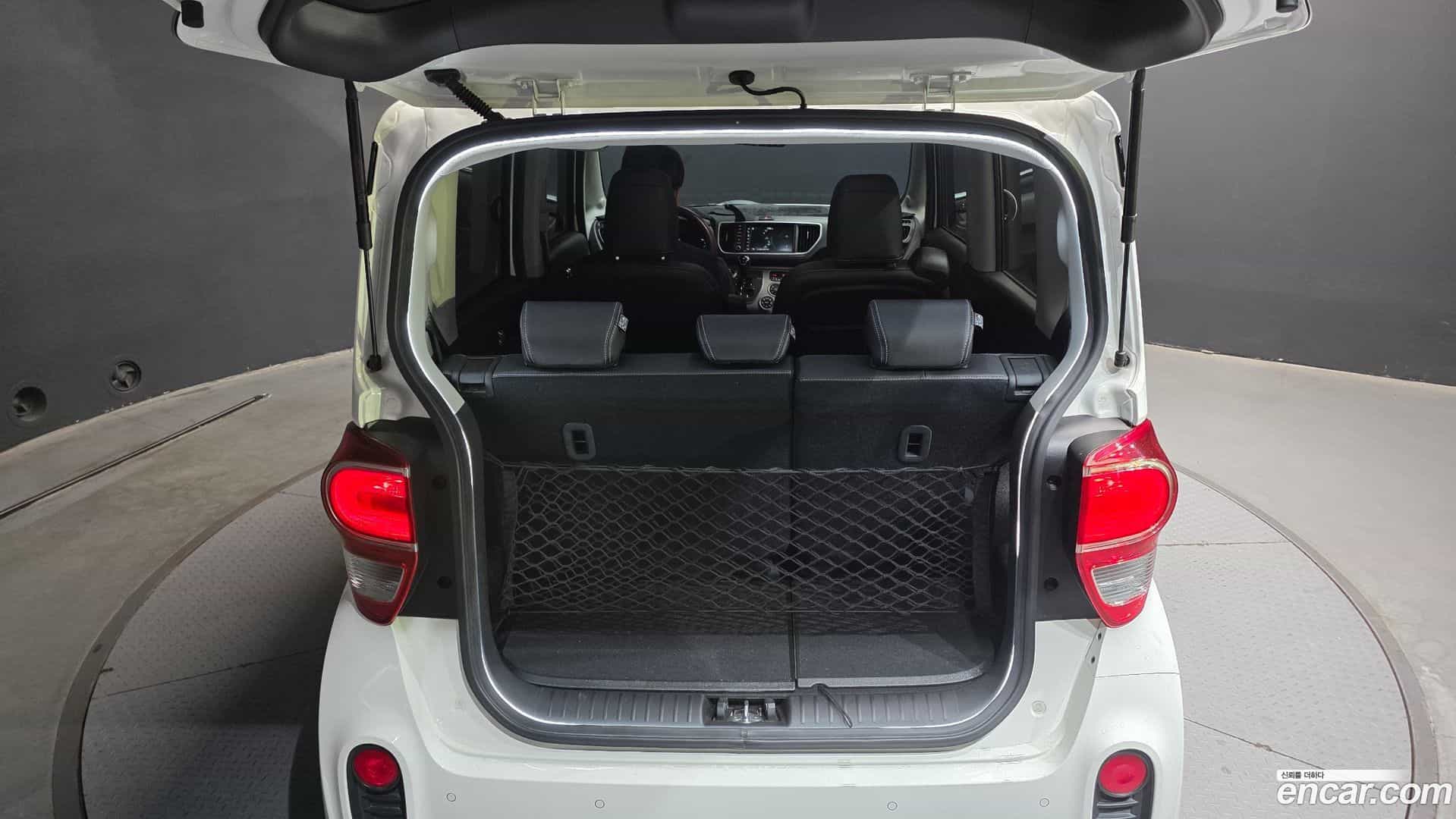 RAY Kia 2022.6-OPTION-043