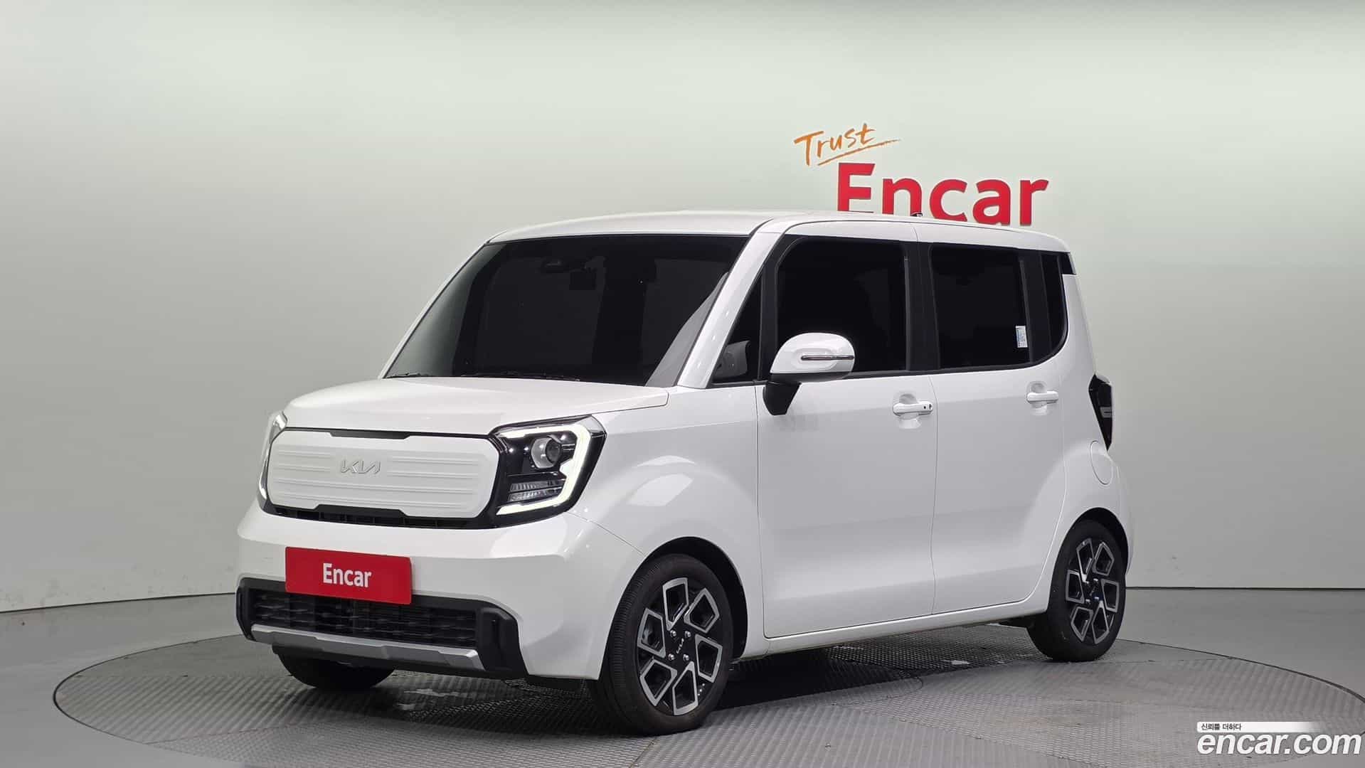 RAY Kia 2025.0-OUTER-001