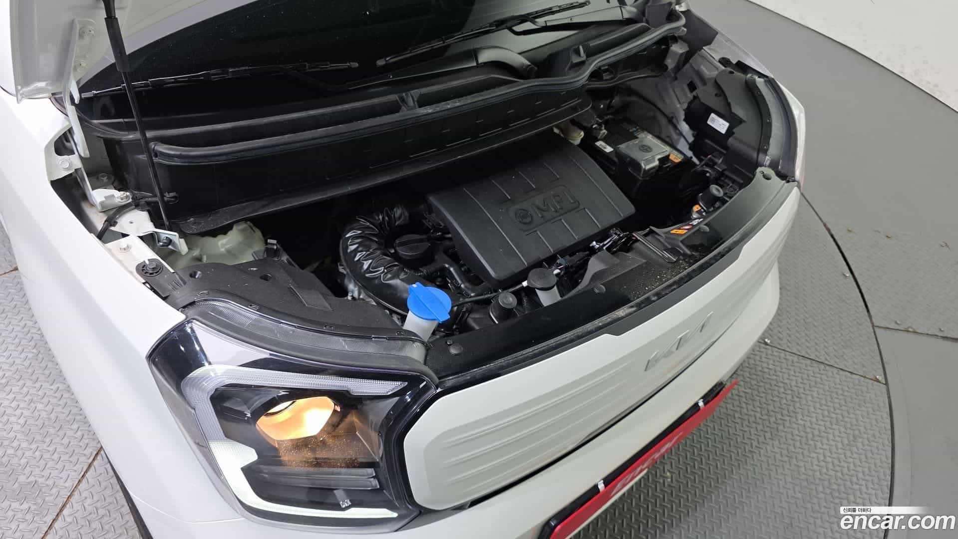 RAY Kia 2025.0-OUTER-006