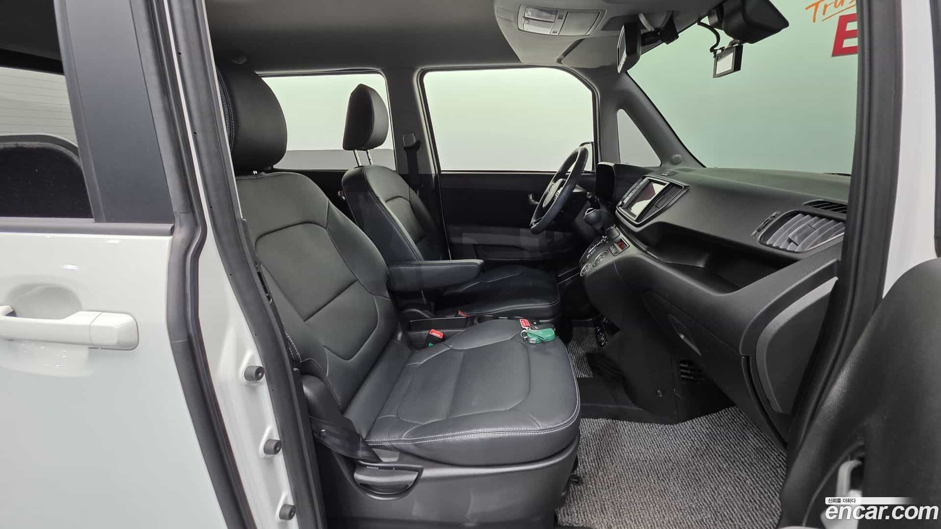 RAY Kia 2025.0-INNER-010