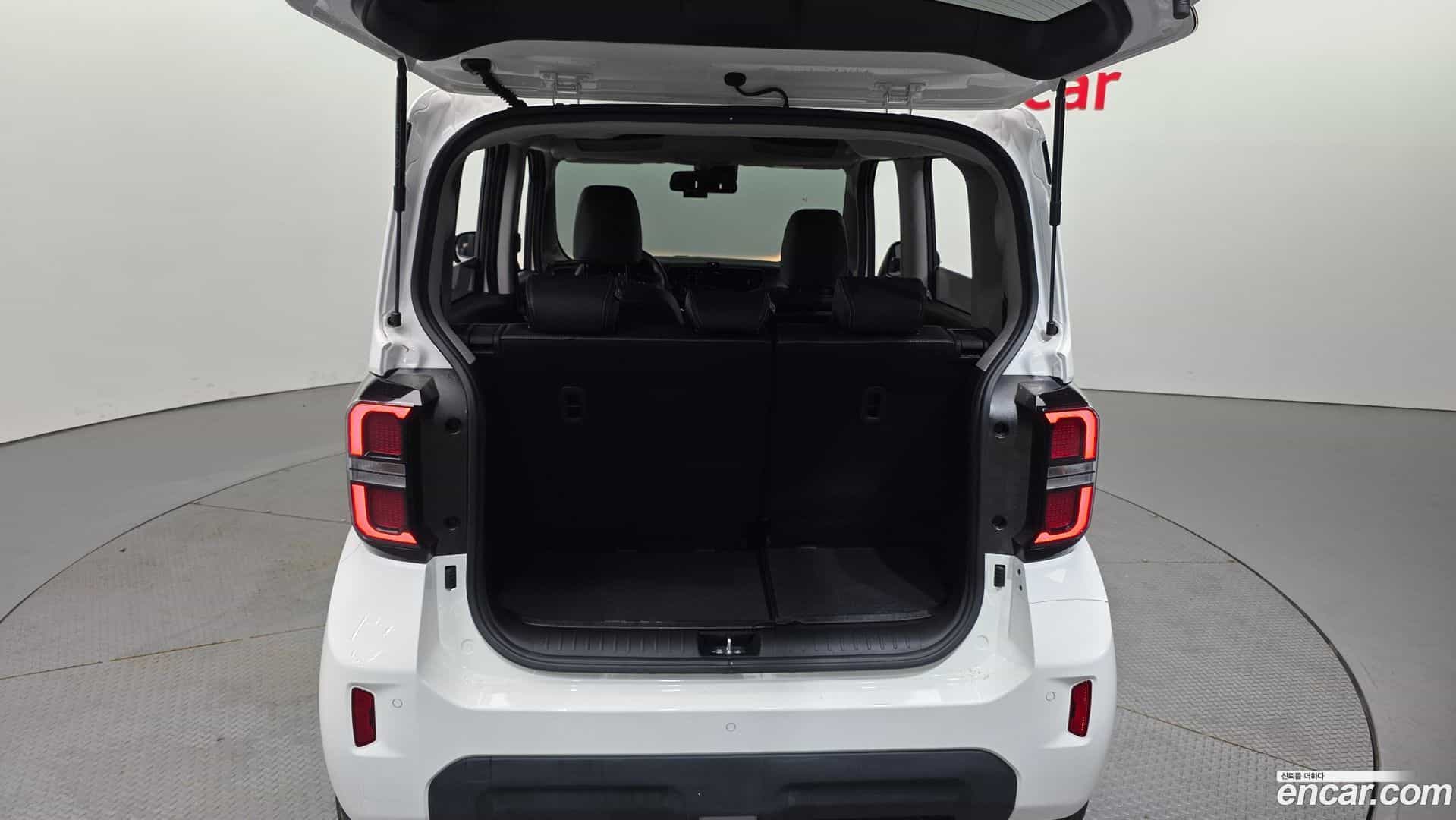 RAY Kia 2025.0-OPTION-024