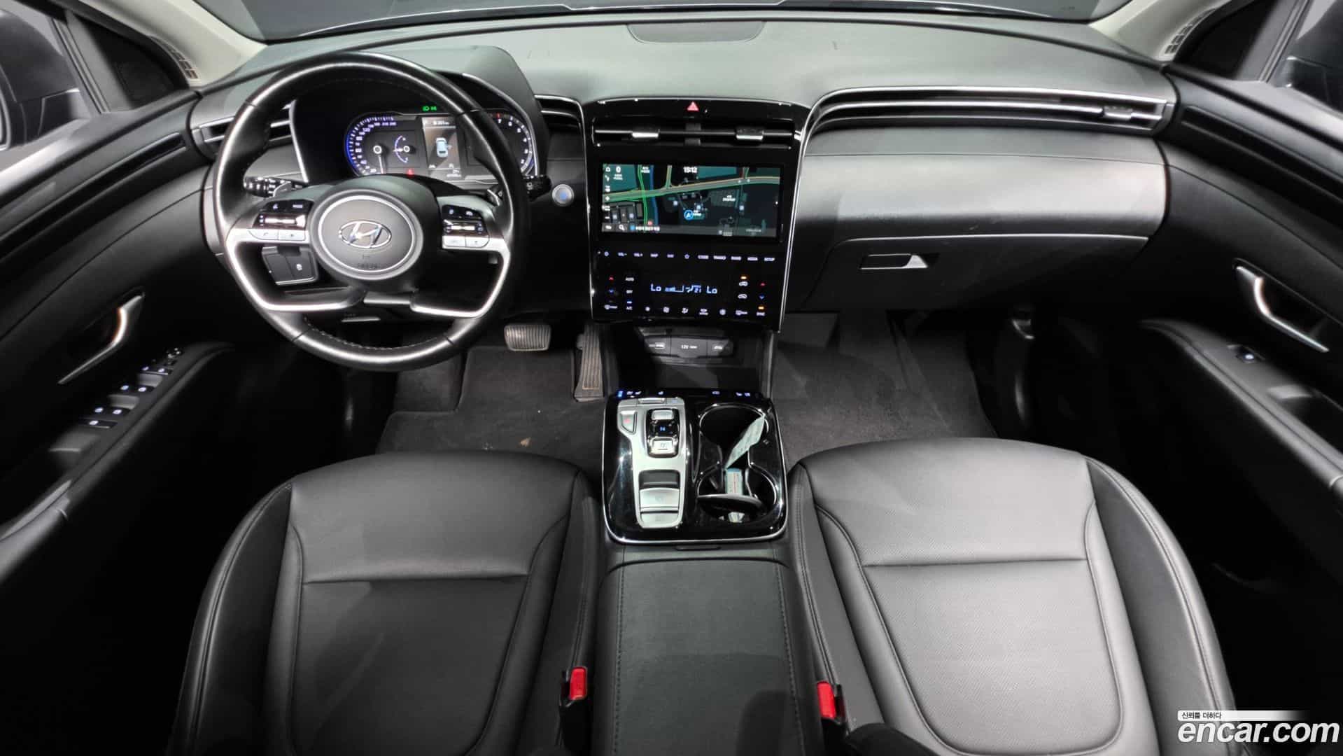 Tucson Hyundai 2023.7-INNER-007