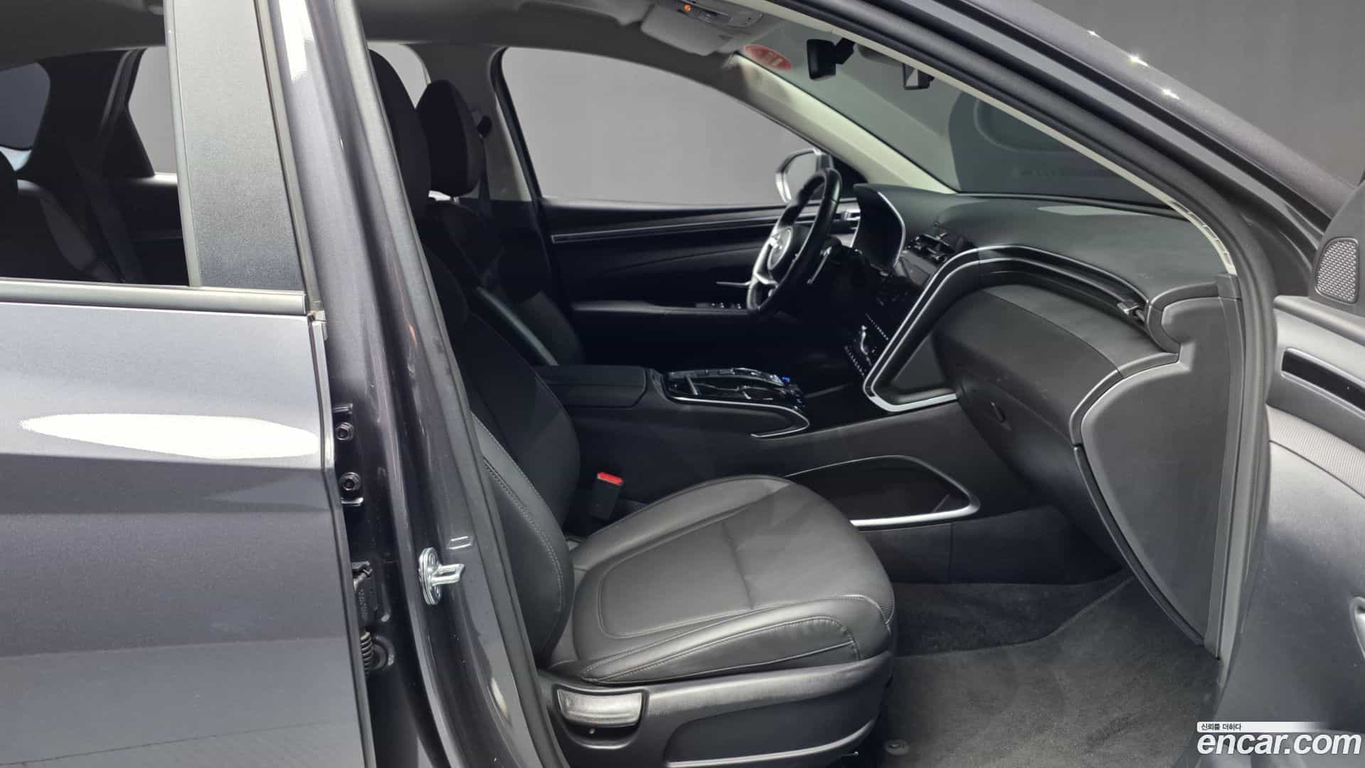 Tucson Hyundai 2023.7-OPTION-015