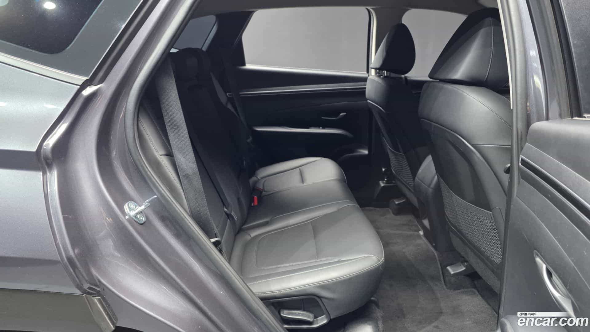 Tucson Hyundai 2023.7-OPTION-016