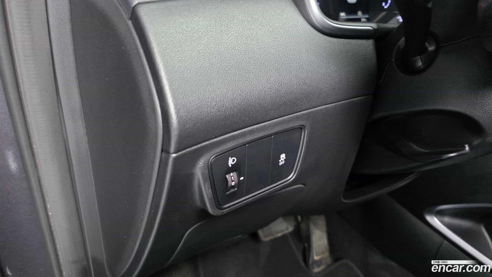 Tucson Hyundai 2023.7-OPTION-021