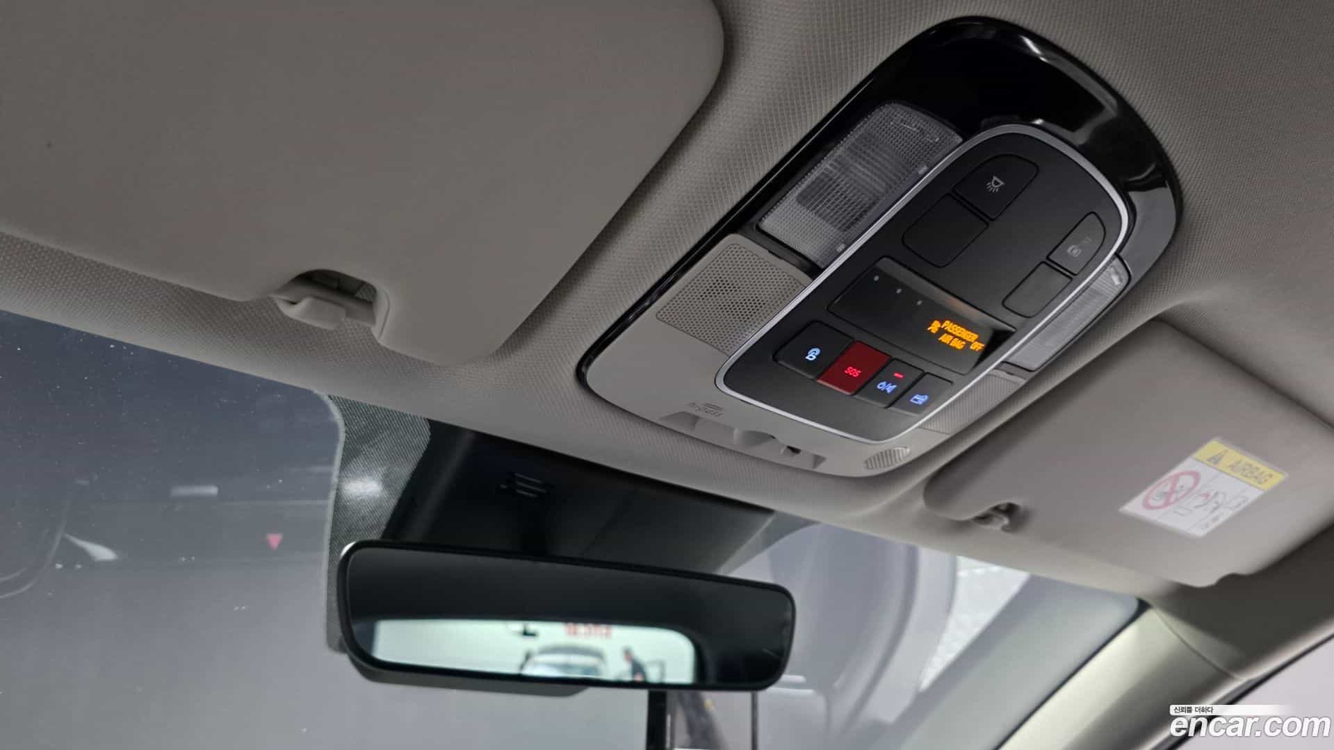 Tucson Hyundai 2023.7-OPTION-022
