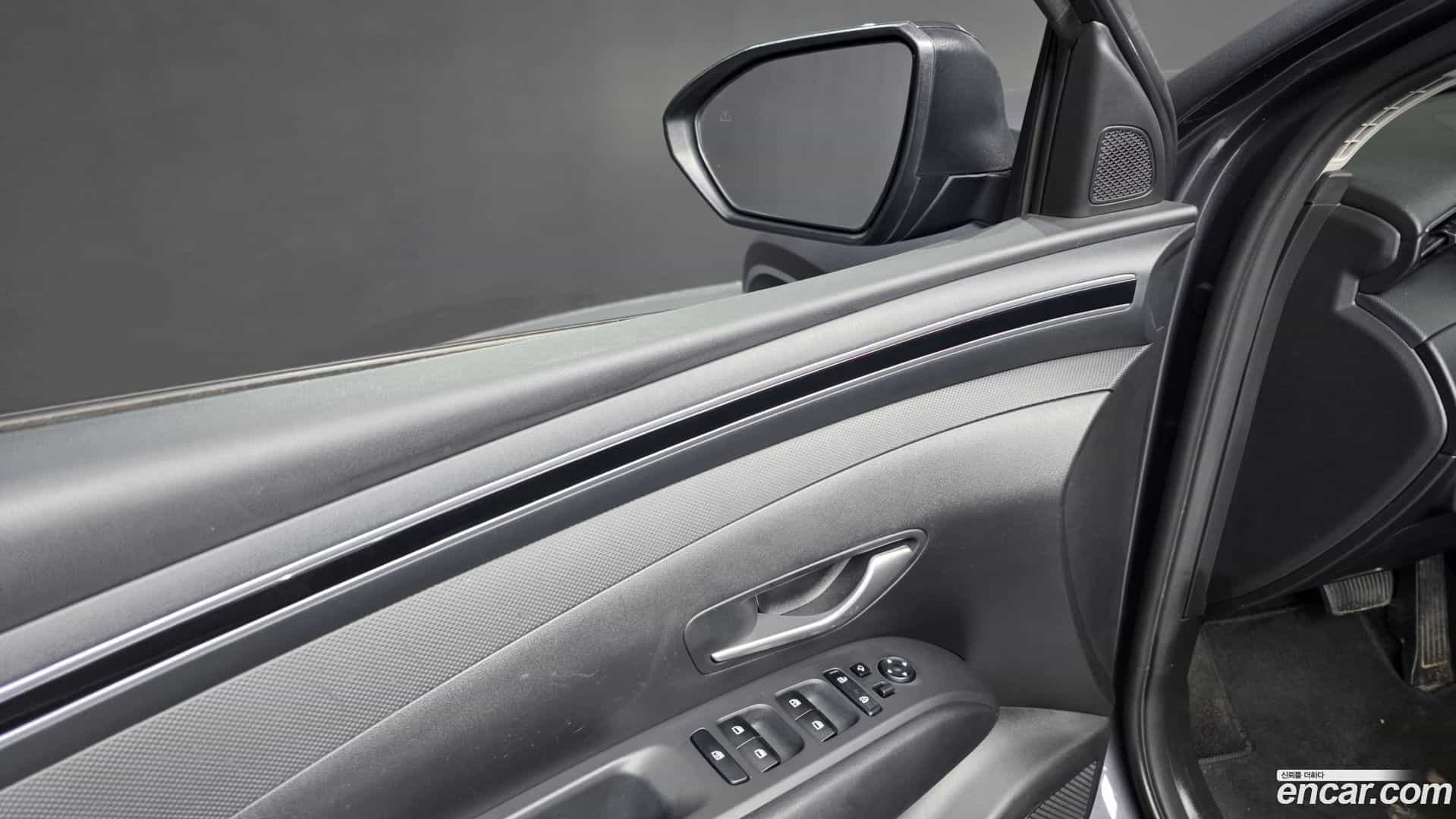 Tucson Hyundai 2023.7-OPTION-040